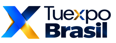 Tuexpo Brasil