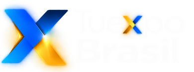 Tuexpo Brasil