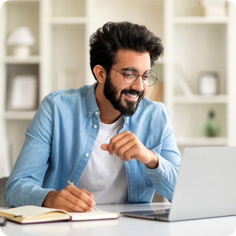 Solução para Empreendedores