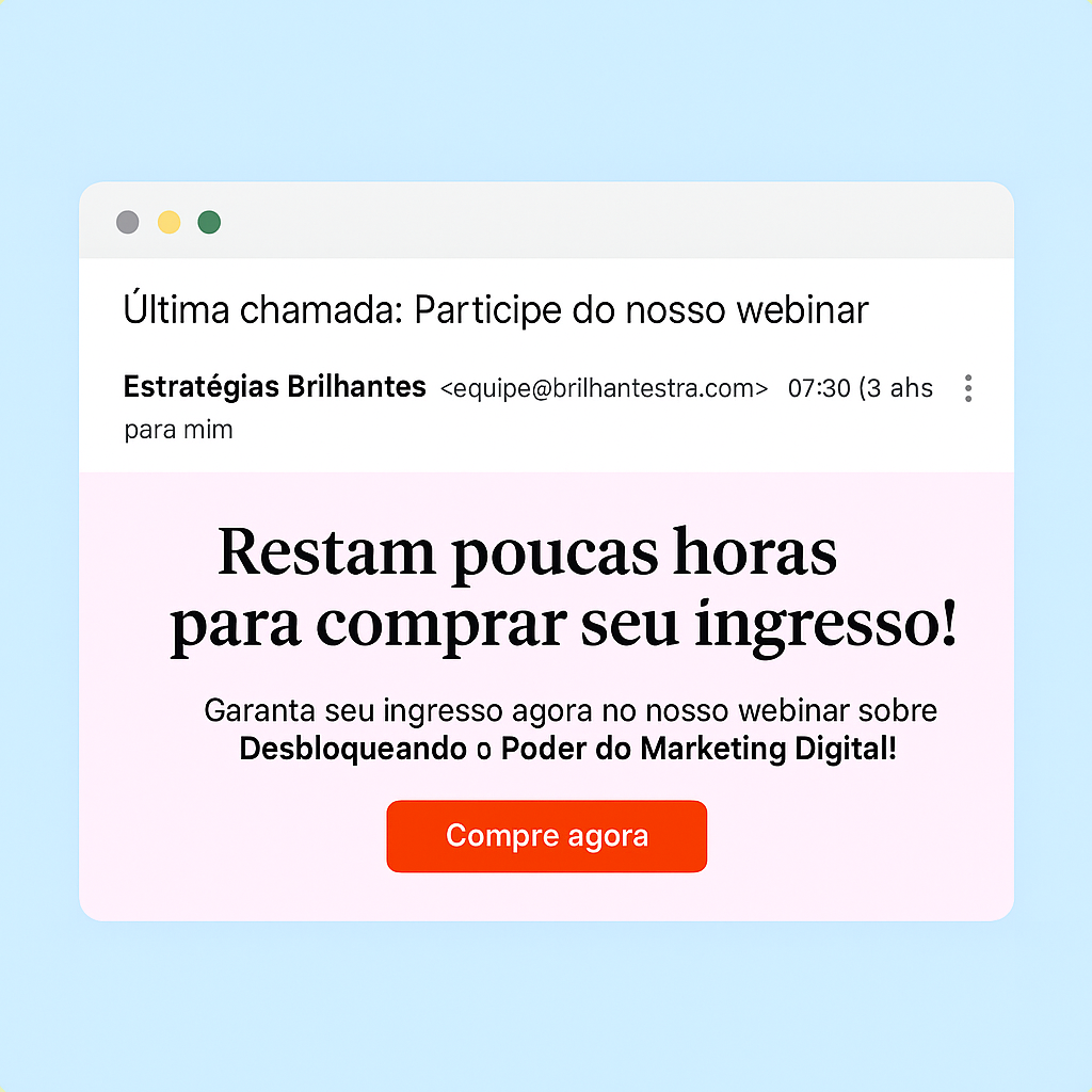 comercio eletronico