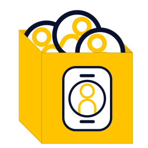 1000 Leads Essential