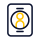 IconBrasilEssential2025 IconBrasilEssential2025