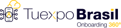 TuexpoBrasilOnboarding360Transparente